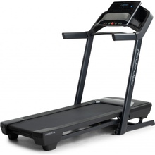 PROFORM CARBON TL