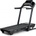 PROFORM CARBON TL