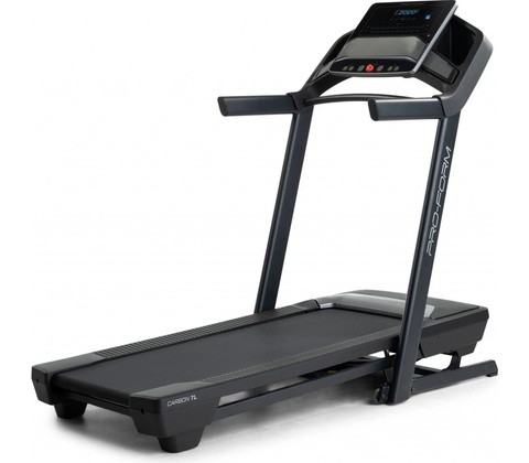 PROFORM CARBON TL