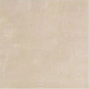RAKO Concept - Плочка 30x30 см, бежова DAA34600 (DAA34600)