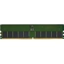 Hynix DDR5 32GB CL42 KSM52E42BD8KM-32HA