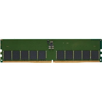 Hynix DDR5 32GB CL42 KSM52E42BD8KM-32HA
