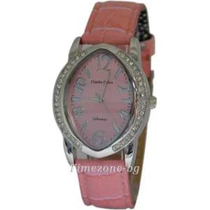 Charles Delon Дамски часовник Charles Delon - CHD-343104 (CHD-343104) - xtreme Часовници