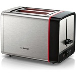 Bosch TAT6M420 Тостери
