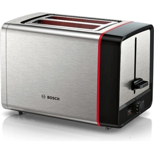 Bosch TAT6M420 Тостери