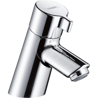 HansGrohe 13132000