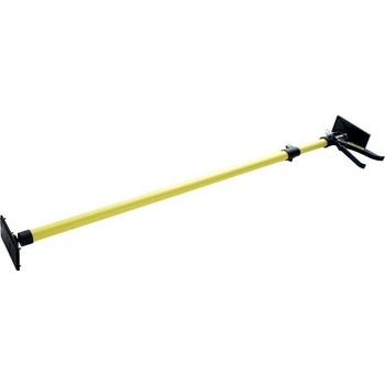 Stanley STHT1-05932