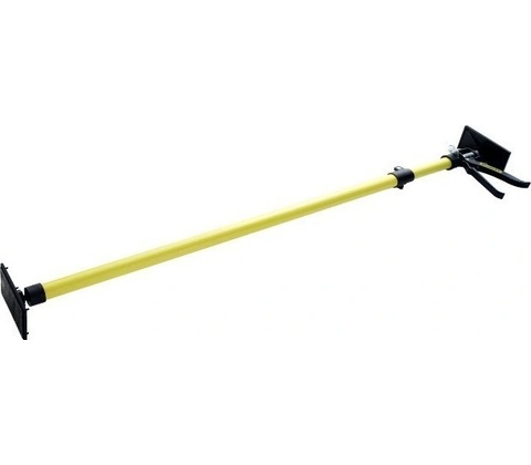 Stanley STHT1-05932