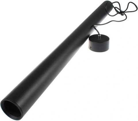 T-LED 108105