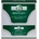 Bentley Mini Cigarillos