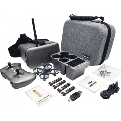 NewBeeDrone VRDrone RTF Bundle Kit V2.5