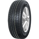 Osobní pneumatiky Nokian Tyres Line 205/50 R17 93V