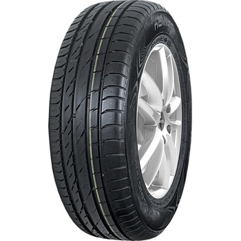 Nokian Tyres Line 185/55 R15 86H