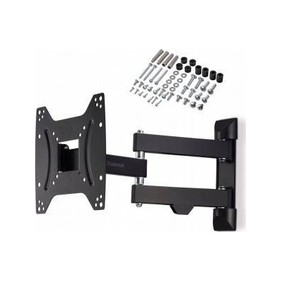 Hama LCD/LED vesa holder 200x200 48 inch