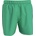 Tommy Hilfiger Бански гащета Tommy hilfiger UM0UM03213 swimming shorts - Green (Lush Jade)