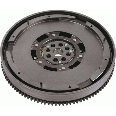 SACHS 2294 501 226 Setrvačník (2294501226) | Zboží Auto