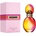 Missoni Pour Femme EDT 30 ml