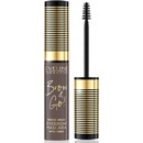 Eveline Cosmetics Brow & Go! riasenka na obočie 01 Light 6 ml