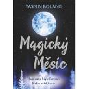Magický Měsíc