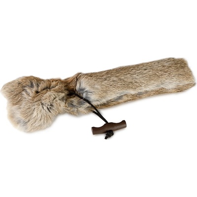 Firedog Dummy Zajíc 500 g