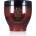 Kléral System Kléral System Rich Argan & Shea Butter Mask 500 ml
