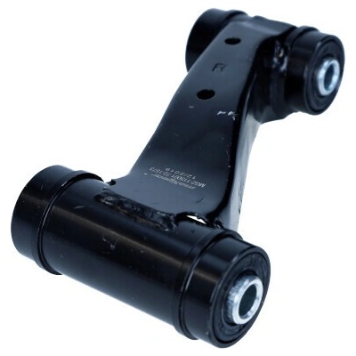 Rameno zavesenia kolies MAXGEAR 72-1573 (721573)
