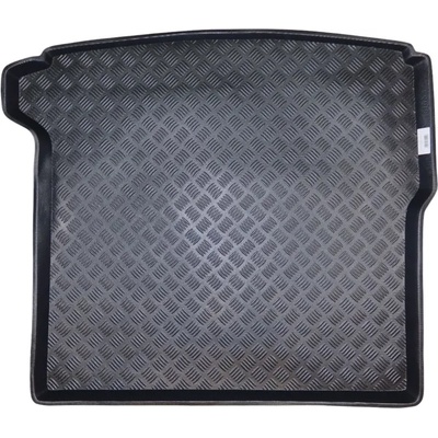 M-PLAST Стелка за багажник за Volvo V60 (2018+) (31029PVC)