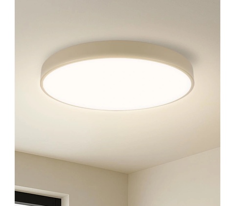 Brilagi BG2228