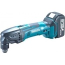 Makita BTM50Z