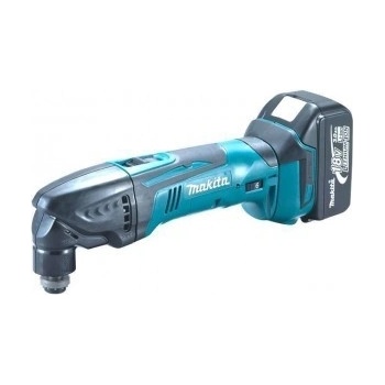 Makita BTM50Z
