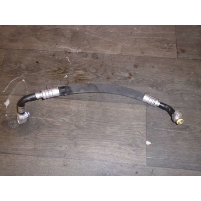 klimatrubka potrubí klimatizace AUDI A6 4F0 (lift) 4F0260707AC
