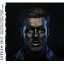 Dornkappel - Introvert / Extrovert CD