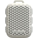 HiFuture Pocket S Beige