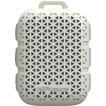 HiFuture Pocket S Beige