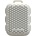 HiFuture Pocket S Beige