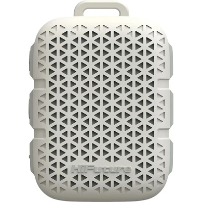 HiFuture Pocket S Beige