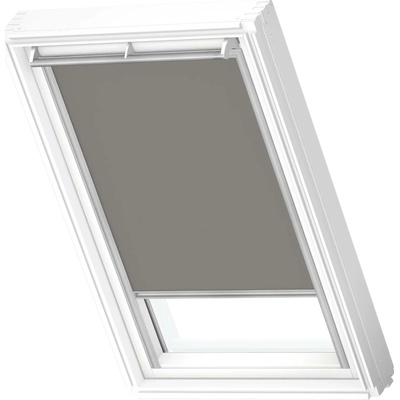 VELUX DKL trend - M08 Hliník standart (S) 4578