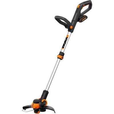WORX Garden WG163E.2