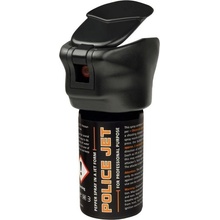 ESP Pepřový obranný sprej POLICE JET 50 ml