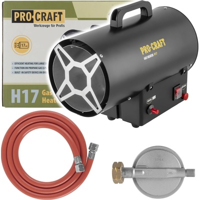 Procraft H17