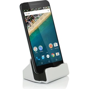  Mobilly универсално настолно зарядно устройство с USB-C конектор