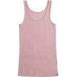 Joha Дамско мериносово термобельо Joha Women's Undershirt Merino base layer - Plum (115-1456-0213)