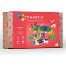 Connetix Rainbow Mega Pack 212 ks