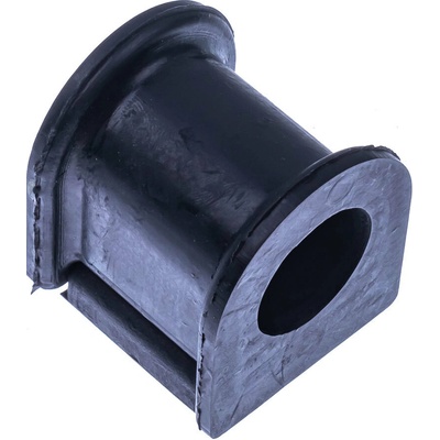 Ulożenie priečneho stabilizátora DENCKERMANN D300274