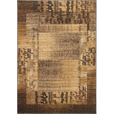 FD Standard Acer Pískový