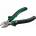 Stalco S-14017