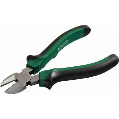 Stalco S-14017