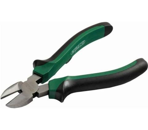 Stalco S-14017