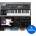 XHUN Audio Instruments Bundle