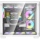 Image 1 of darkFlash C285 Black